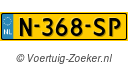 N368SP