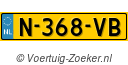N368VB
