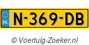 N369DB