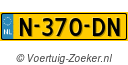 N370DN