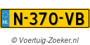 N370VB