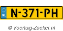 N371PH