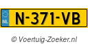 N371VB