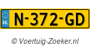 N372GD