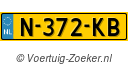 N372KB