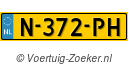 N372PH