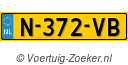 N372VB