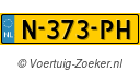 N373PH