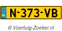 N373VB