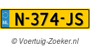 N374JS