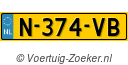 N374VB