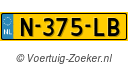 N375LB