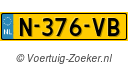 N376VB