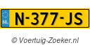N377JS