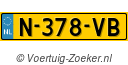 N378VB