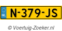 N379JS