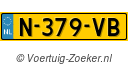 N379VB