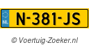 N381JS