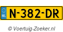 N382DR