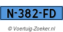 N382FD