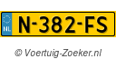 N382FS