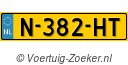 N382HT