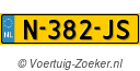 N382JS