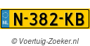 N382KB