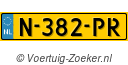 N382PR