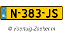 N383JS