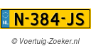 N384JS