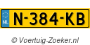 N384KB