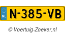 N385VB