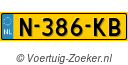 N386KB