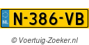 N386VB
