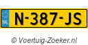 N387JS