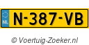 N387VB