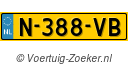 N388VB