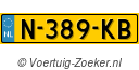N389KB