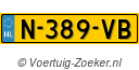 N389VB