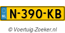 N390KB