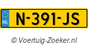 N391JS