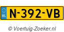 N392VB