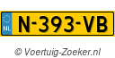 N393VB