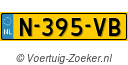 N395VB