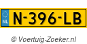 N396LB