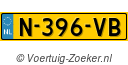 N396VB