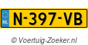 N397VB