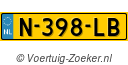 N398LB
