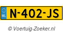N402JS